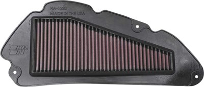 Bild von Luftfilter HA-1220