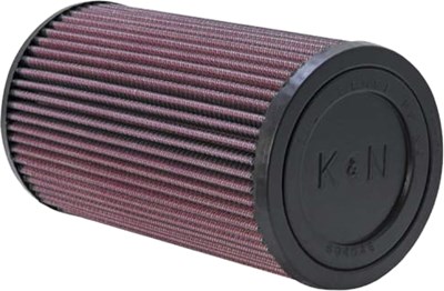 Bild von Luftfilter HA-1301