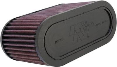 Bild von Luftfilter HA-1302
