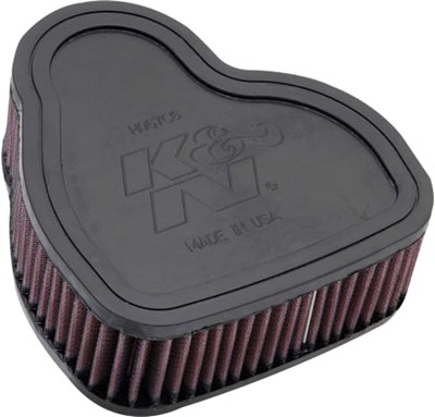 Bild von Luftfilter HA-1330