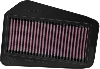 Bild von Luftfilter HA-1502