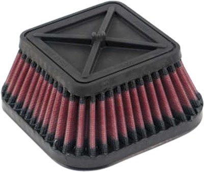 Bild von Luftfilter HA-1503