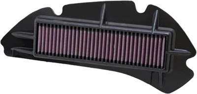 Bild von Luftfilter HA-1510