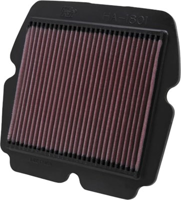 Bild von Luftfilter HA-1801