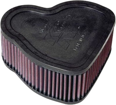 Bild von Luftfilter HA-1802