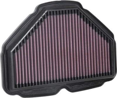 Bild von Luftfilter HA-1818