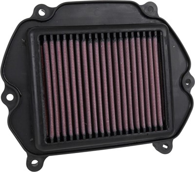 Bild von Luftfilter HA-2517
