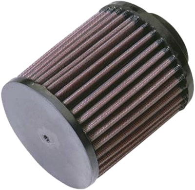 Bild von Luftfilter HA-3098