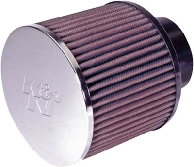 Bild von Luftfilter HA-4099