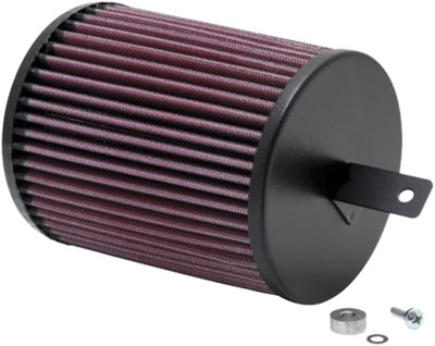 Bild von Luftfilter HA-4504