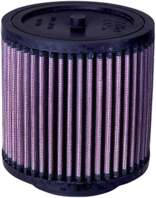 Bild von Luftfilter HA-5000
