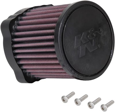 Bild von Luftfilter HA-5019