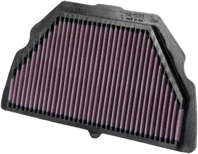 Bild von Luftfilter HA-6001