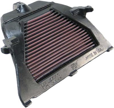 Bild von Luftfilter HA-6003