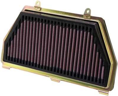Bild von Luftfilter HA-6007