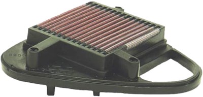 Bild von Luftfilter HA-6088