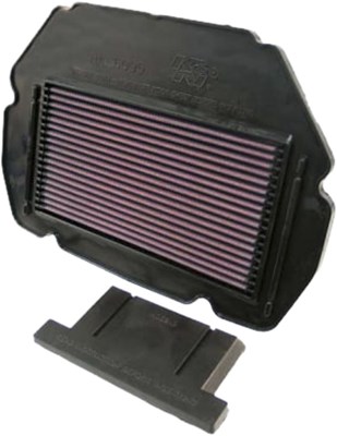 Bild von Luftfilter HA-6095