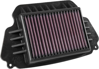 Bild von Luftfilter HA-6414