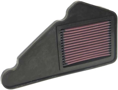 Bild von Luftfilter HA-6505