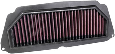 Bild von Luftfilter HA-6519