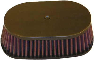 Bild von Luftfilter HA-6592
