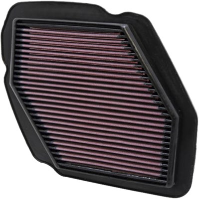 Bild von Luftfilter HA-6708