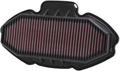 Bild von Luftfilter HA-7012