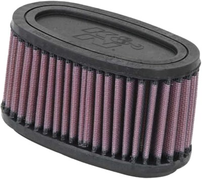 Bild von Luftfilter HA-7504