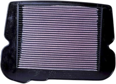 Bild von Luftfilter HA-8088