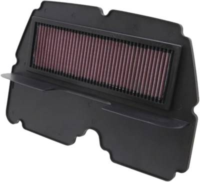 Bild von Luftfilter HA-9092-A