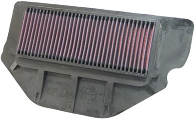Bild von Luftfilter HA-9200