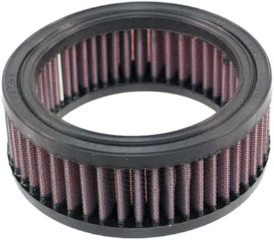 Bild von Luftfilter HD-0300