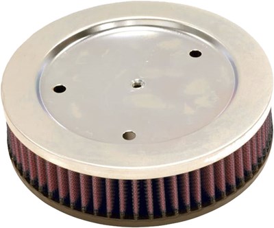 Bild von Luftfilter HD-0600
