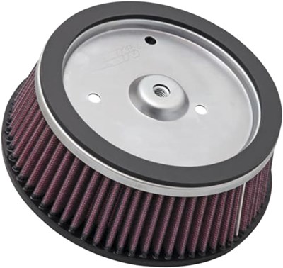 Bild von Luftfilter HD-0800