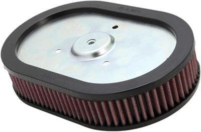 Bild von Luftfilter HD-0910