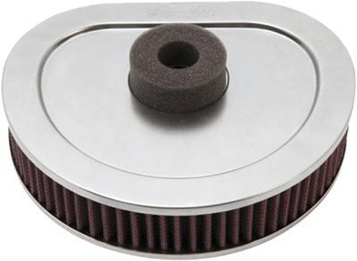 Bild von Luftfilter HD-1390