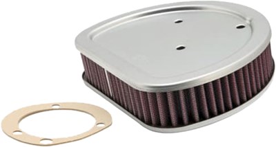 Bild von Luftfilter HD-1499