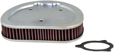 Bild von Luftfilter HD-1508