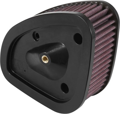 Bild von Luftfilter HD-1717