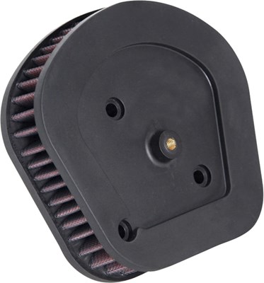 Bild von Luftfilter HD-1718