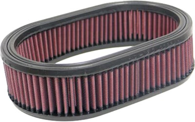 Bild von Luftfilter HD-2075