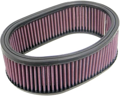 Bild von Luftfilter HD-2076