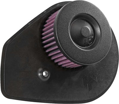Bild von Luftfilter HD-4915
