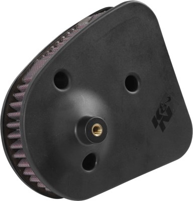 Bild von Luftfilter HD-7517