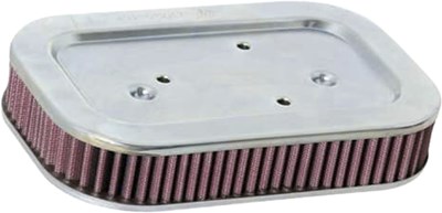 Bild von Luftfilter HD-8834