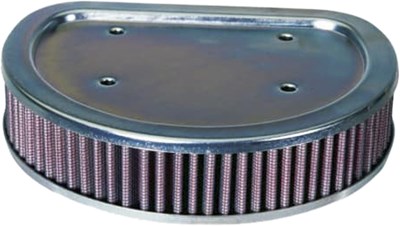 Bild von Luftfilter HD-8899