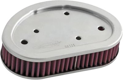 Bild von Luftfilter HD-9608