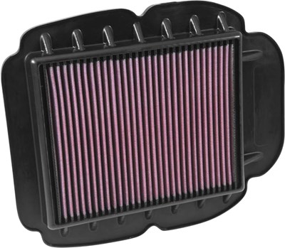 Bild von Luftfilter HY-6510