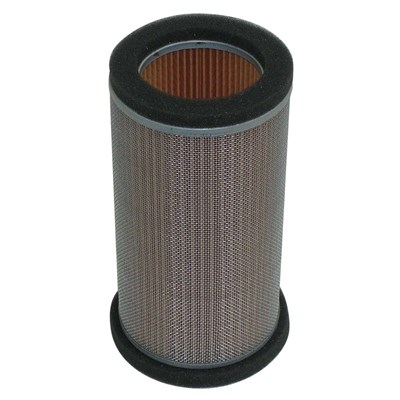 Bild von Luftfilter K2154