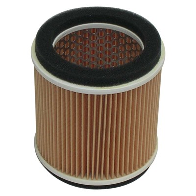 Bild von Luftfilter K2157